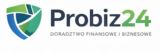 probiz24